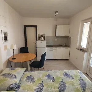Emma , Zadar Croatia